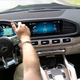 Image for article titled Is Mercedes' MBUX a Good In-Car Computer?